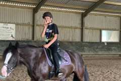 IMG-0a3aa9c89feda240485e6b120226476f-V