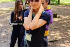 IMG-20240618-WA0012