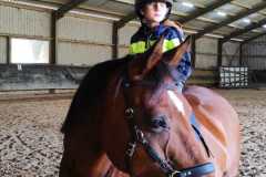 IMG-20240618-WA0014