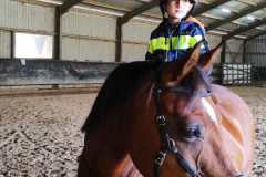 IMG-20240618-WA0015