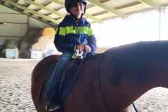 IMG-20240618-WA0017