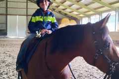 IMG-20240618-WA0018