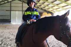 IMG-20240618-WA0019