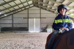IMG-20240618-WA0020