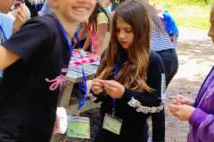 IMG-20240618-WA0021