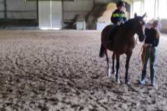IMG-20240618-WA0022