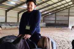 IMG-20240618-WA0023