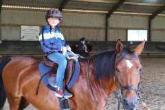 IMG-20240618-WA0025