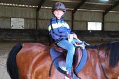 IMG-20240618-WA0027