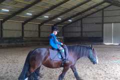 IMG-20240618-WA0028