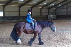 IMG-20240618-WA0029