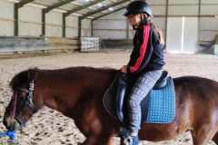 IMG-20240618-WA0030