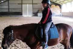 IMG-20240618-WA0031