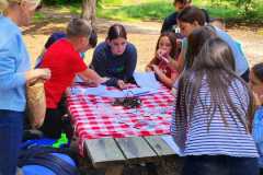 IMG-20240618-WA0032