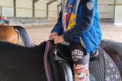 IMG-20240618-WA0033