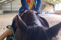 IMG-20240618-WA0035