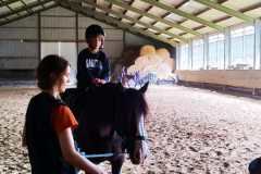 IMG-20240618-WA0039