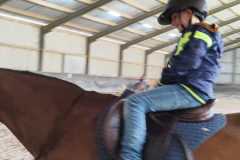 IMG-20240618-WA0041