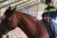 IMG-20240618-WA0042
