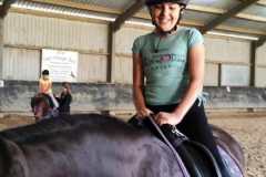 IMG-20240618-WA0045