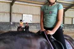 IMG-20240618-WA0046