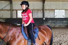 IMG-20240618-WA0047