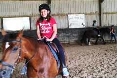 IMG-20240618-WA0048