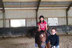IMG-20240618-WA0049