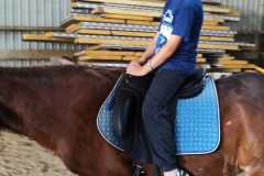 IMG-20240618-WA0051