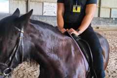 IMG-20240618-WA0058