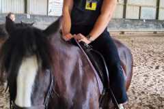 IMG-20240618-WA0060