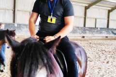 IMG-20240618-WA0061