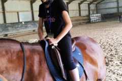 IMG-20240618-WA0066