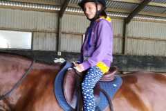 IMG-20240618-WA0067