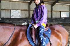 IMG-20240618-WA0068