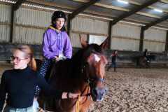 IMG-20240618-WA0072