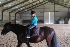 IMG-20240618-WA0075