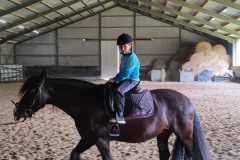 IMG-20240618-WA0076