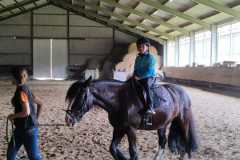 IMG-20240618-WA0078