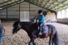 IMG-20240618-WA0079