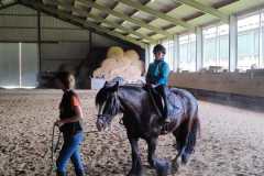 IMG-20240618-WA0080