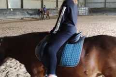 IMG-20240618-WA0082