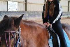 IMG-20240618-WA0083