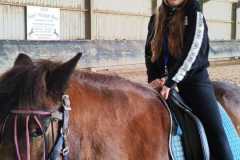 IMG-20240618-WA0084