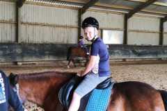IMG-20240618-WA0085