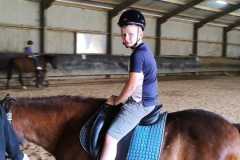 IMG-20240618-WA0086