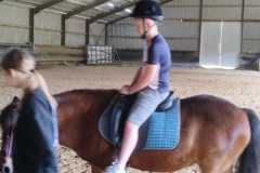 IMG-20240618-WA0087