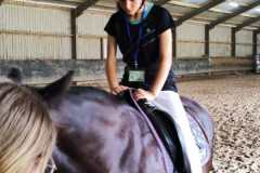 IMG-20240618-WA0089