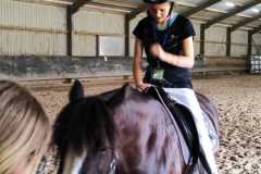 IMG-20240618-WA0090