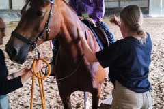 IMG-20240618-WA0094